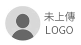 亞加通路媒體廣告股份有限公司-Logo
